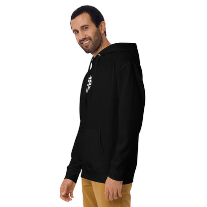 E&P™ Original Men's Premium Hoodie